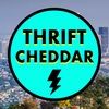 thriftcheddar